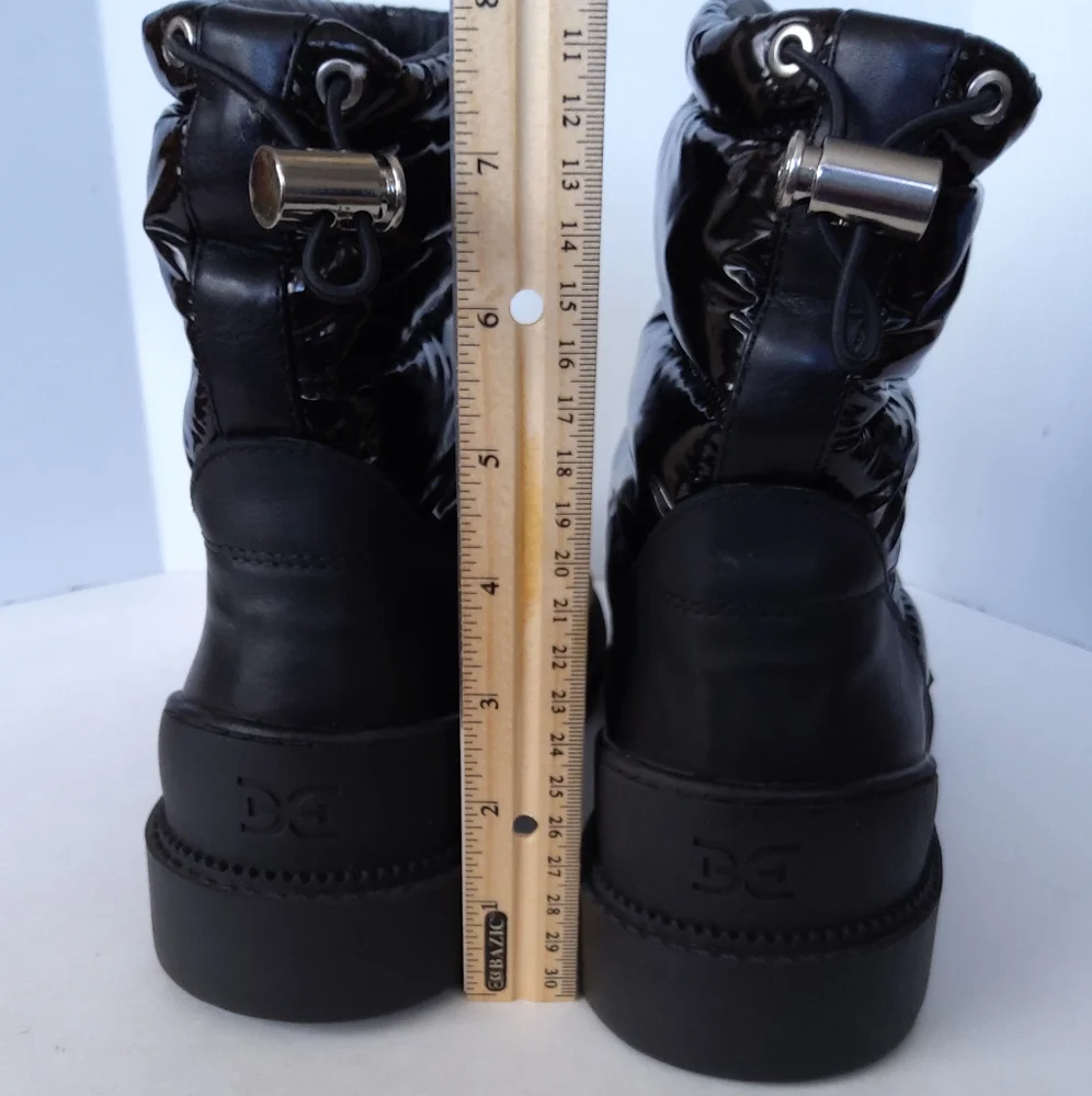 Sam Edelman very nice